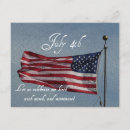 Search for funny cooking invitations Party