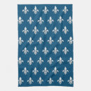 Search for cobalt blue tea towels Indigo