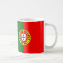 Search for portugal flag mugs Portuguese pride