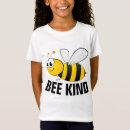 Search for bumble bee kids tshirts Funny