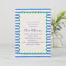 Search for vintage baby boy shower invitations Classic