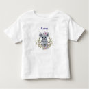 Search for adorable toddler tshirts Cute
