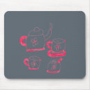 Search for tea mousepads Computers