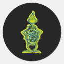 Search for small talk stickers Minimal