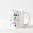 Search for kettlebell mugs Barbell