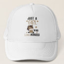 Search for stables hats Rider