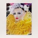 Search for makeup puzzles Fashion