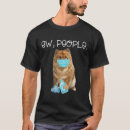 Search for chow chow tshirts Chow chow dog