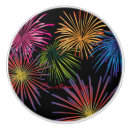 Search for new year knobs and pulls Fireworks