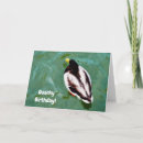 Search for lake birthday cards Bird
