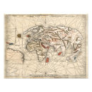 Search for waldseemuller art Old