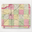 Search for township mousepads Coloured