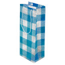 Search for flannel gift bags Pattern