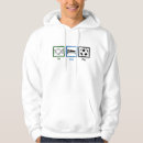 Search for cool hoodies Humour