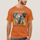 Search for africa tshirts Funny