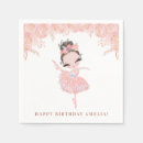Search for princess birthday decor Glitter