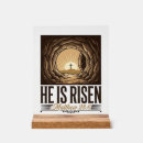 Search for easter signs Jesus