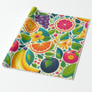 Search for plum wrapping paper Food