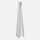 Search for cardigan ties Cute