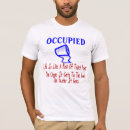 Search for mars mens tshirts Cute