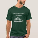 Search for m1a1 tshirts Marines