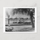 Search for moore postcards Lantern