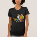 Search for mystery inc tshirts Shaggy