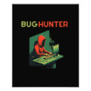 Search for engineering posters Programming