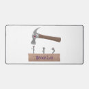 Search for handyman mousepads Funny