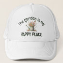 Search for garden hats Flowers