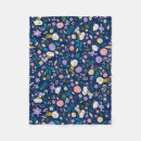 Search for snoopy nursery decor Charles schulz