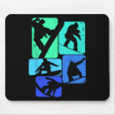 Search for muscle man electronics Gym beast