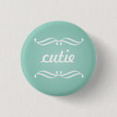 Search for hipsters badges For her