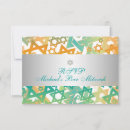 Search for lime and silver invitations Pixdezines