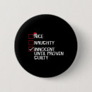 Search for innocent badges Proven