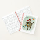 Search for hipster notebooks Animal