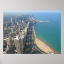 Search for 360 Panorama