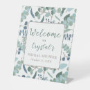 Search for bridal accessories posters Welcome