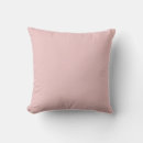 Search for blossom cushions Pink