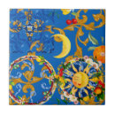 Search for sicilian tiles Mediterranean