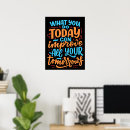 Search for study motivation posters Encouragement