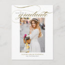 Search for gold calligraphy invitations Typography