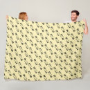 Search for guitar blankets Instrument