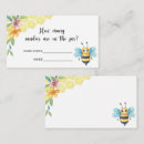 Search for honey jar invitations Bee