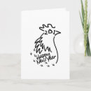 Search for chinese symbols cards Happy