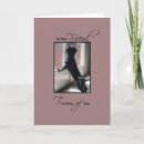 Search for dog prayer cards Prayers