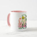 Search for frog mugs Aesthetic