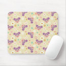 Search for abby cadabby sesame street mousepads Woodland