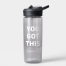 Search for words drinkware Words of encouragement