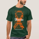 Search for peach keepsakes tshirts Animals